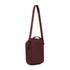 Pacsafe V Anti-Theft Companion Crossbody